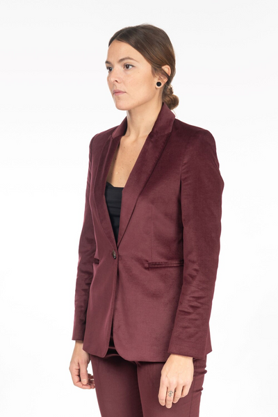 Diana Gallesi Pantalone Flare