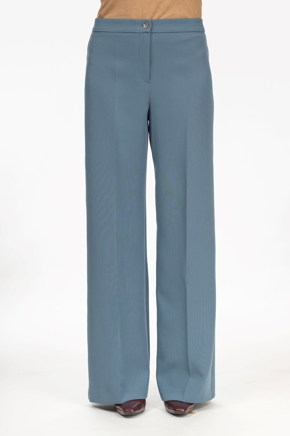 Diana Gallesi Pantalone