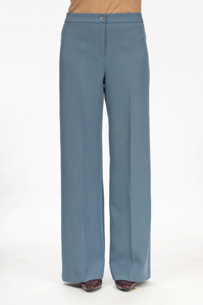 Diana Gallesi Pantalone