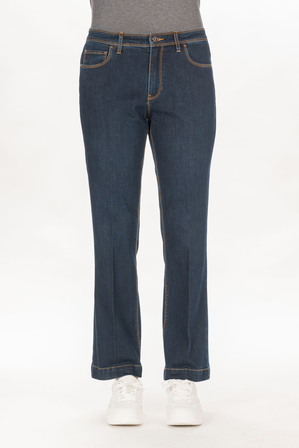 Diana Gallesi Jeans