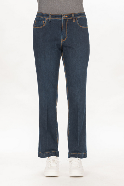 Diana Gallesi Jeans