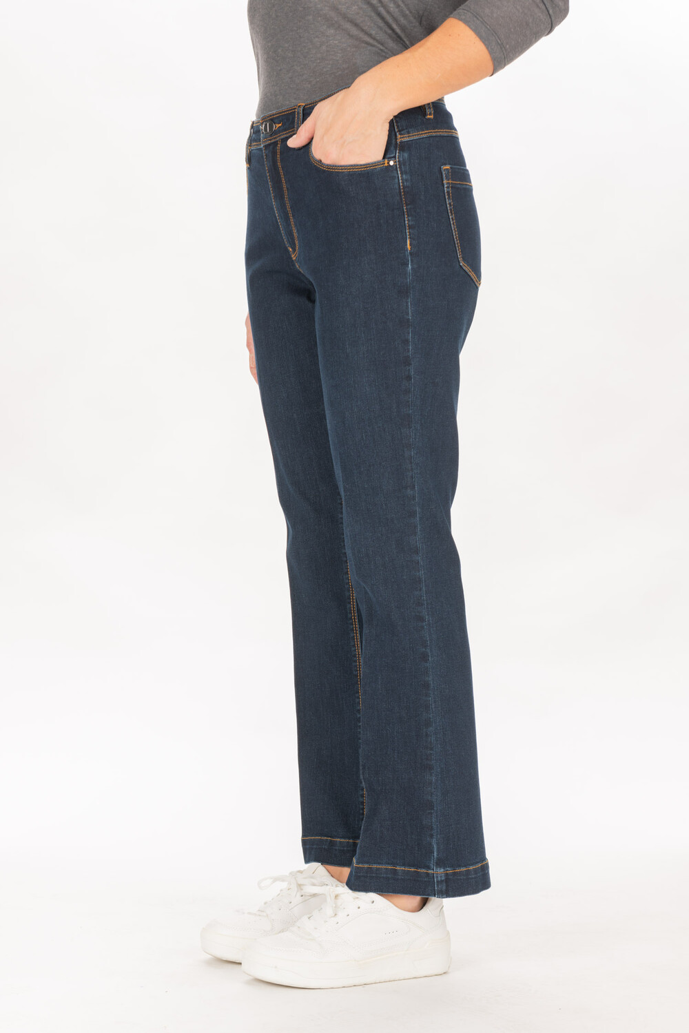 Diana Gallesi Jeans