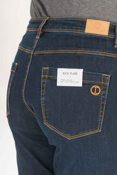 Diana Gallesi Jeans