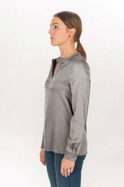 Diana Gallesi Blusa