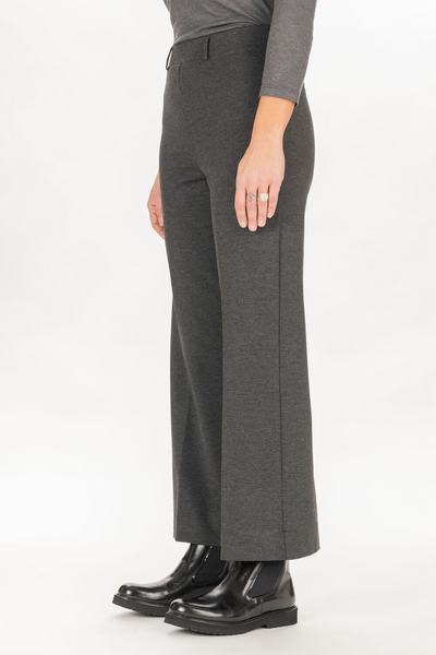 Diana Gallesi Pantaloni in punto milano