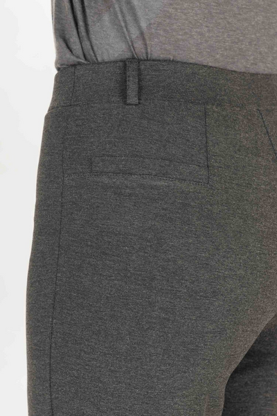 Diana Gallesi Pantaloni in punto milano