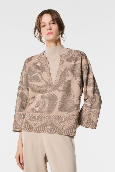 Nenette Maglia