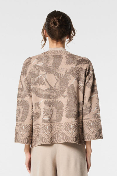 Nenette Maglia