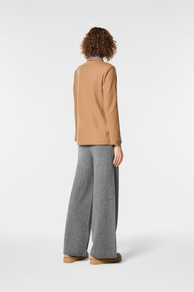 Nenette Pantalone in maglia