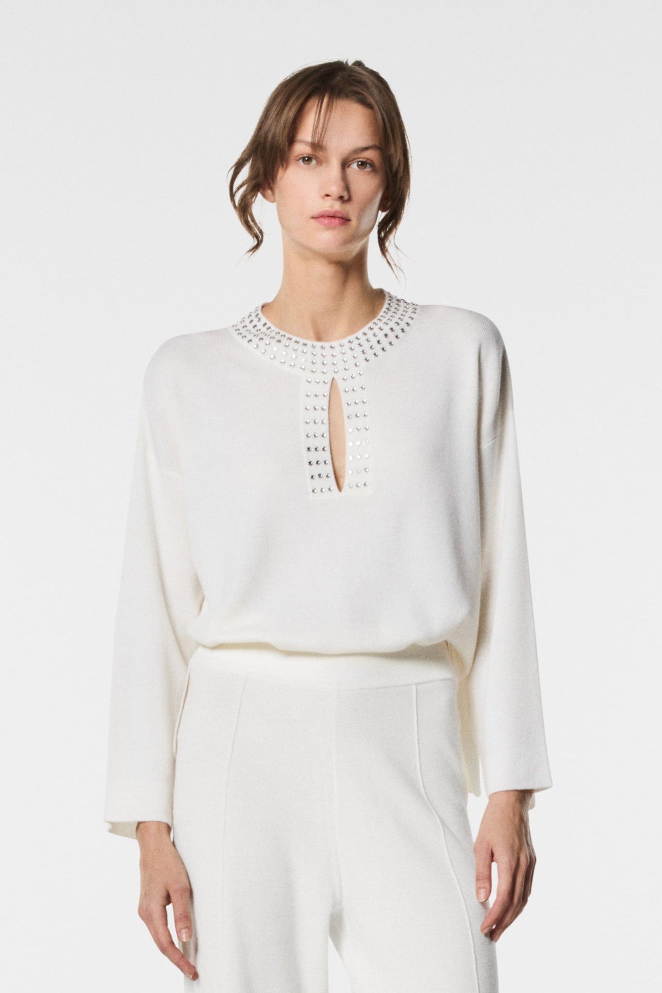 Nenette Maglia