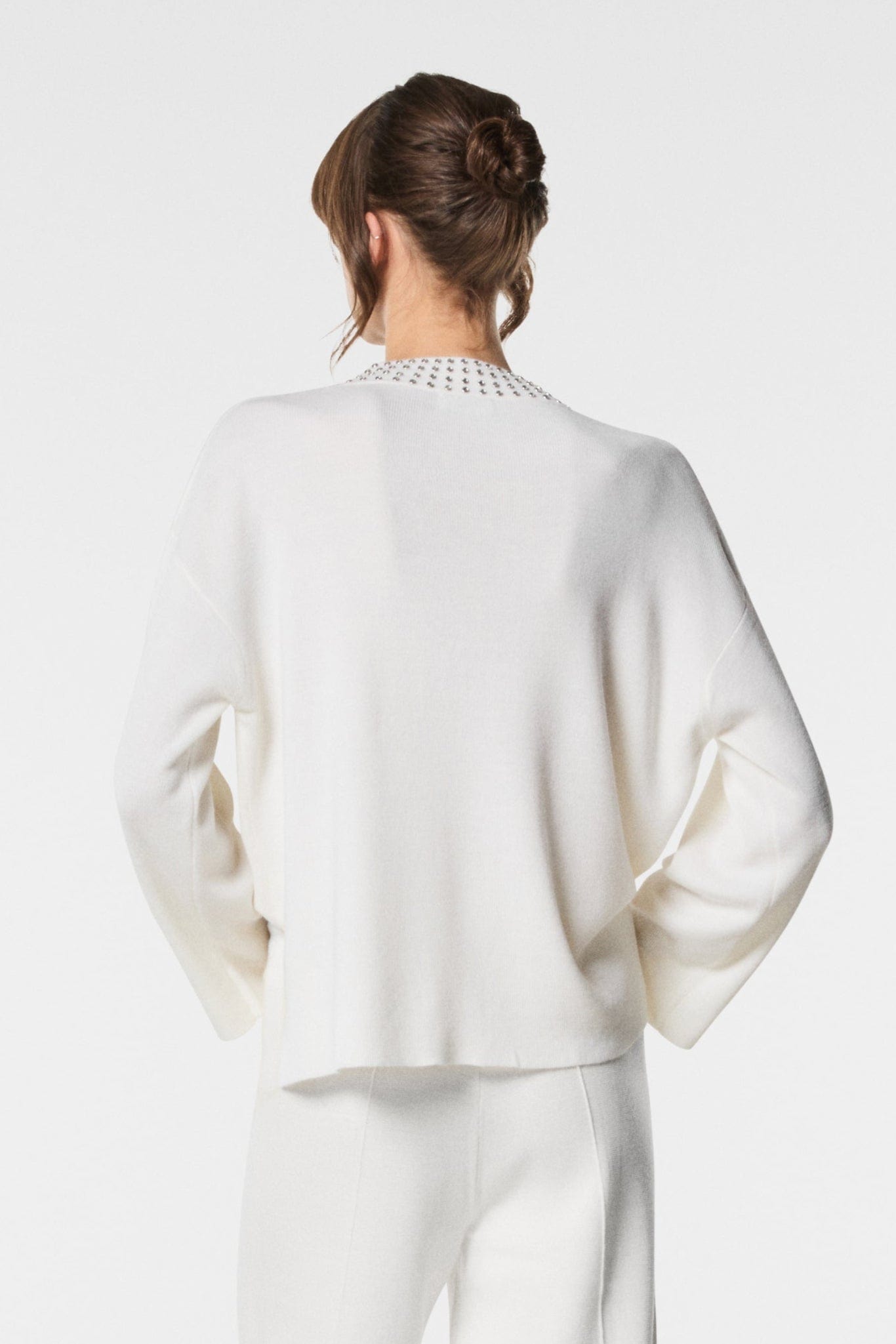 Nenette Maglia