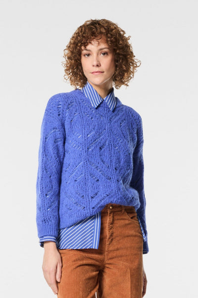 Nenette Maglia