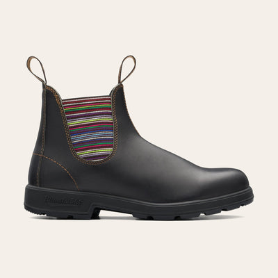 Blundstone Stivaletto 1409
