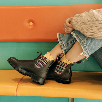Blundstone Stivaletto 1409