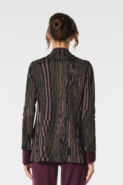 Nenette Completo in magliat