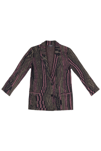 Nenette Completo in magliat