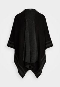 Lauren Ralph Lauren Mantella