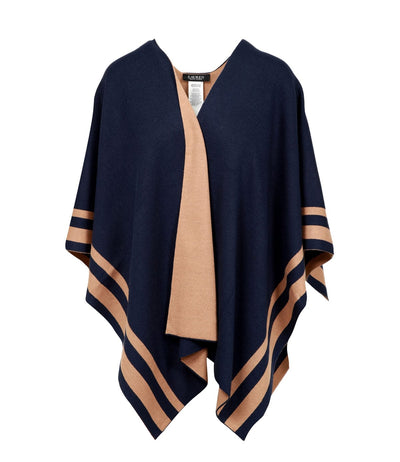 Lauren Ralph Lauren Mantella