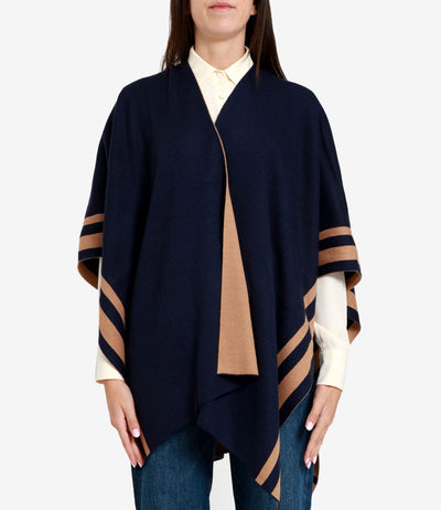 Lauren Ralph Lauren Mantella