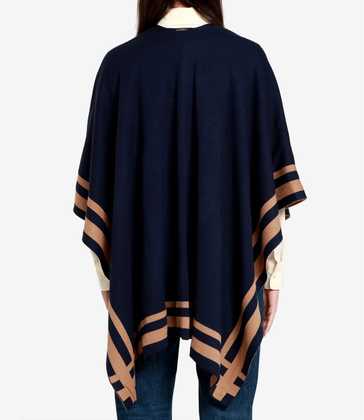 Lauren Ralph Lauren Mantella