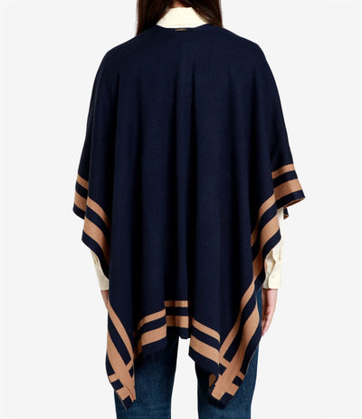 Lauren Ralph Lauren Mantella