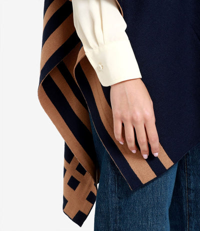 Lauren Ralph Lauren Mantella