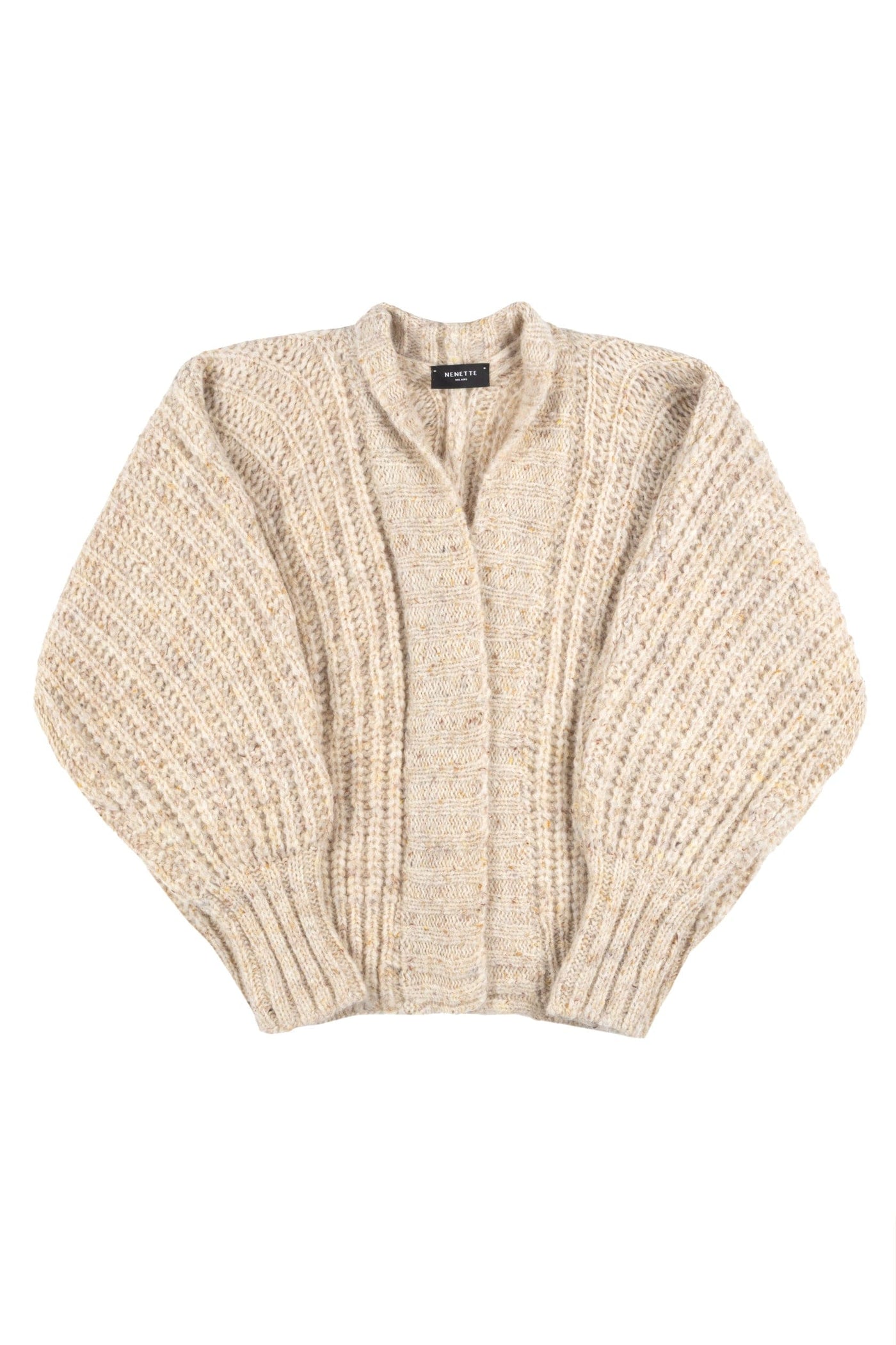 Nenette Giacca in maglia