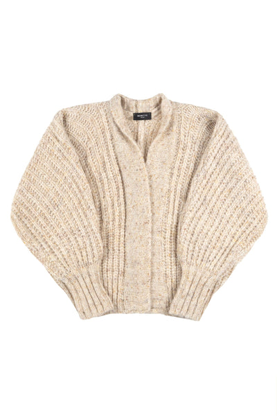 Nenette Giacca in maglia