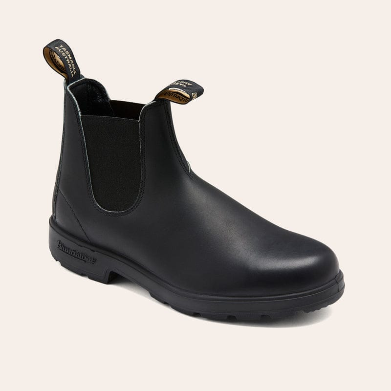 Blundstone 510 CHELSEA BOOTS