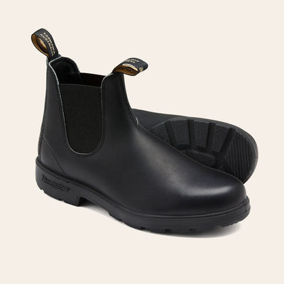 Blundstone 510 CHELSEA BOOTS