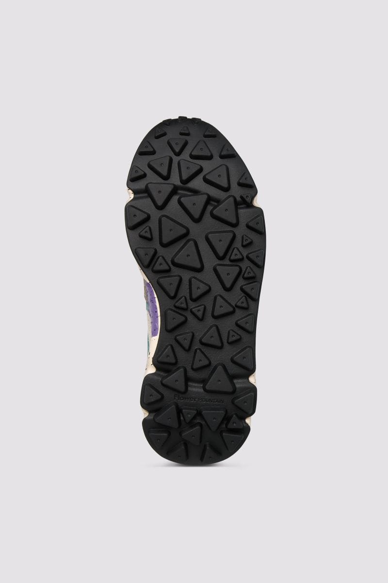 Flower Mountain Yamano 3 Uni