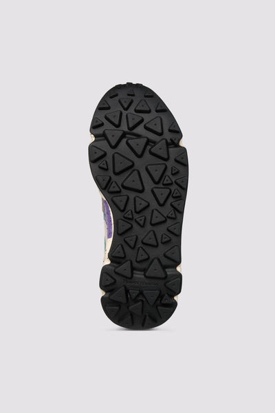 Flower Mountain Yamano 3 Uni