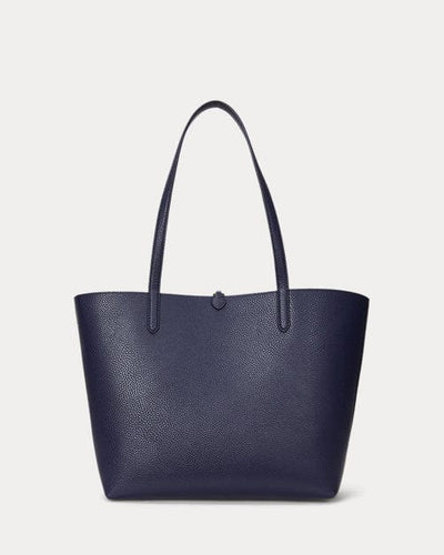 Lauren Ralph Lauren Borsa Tote double-face