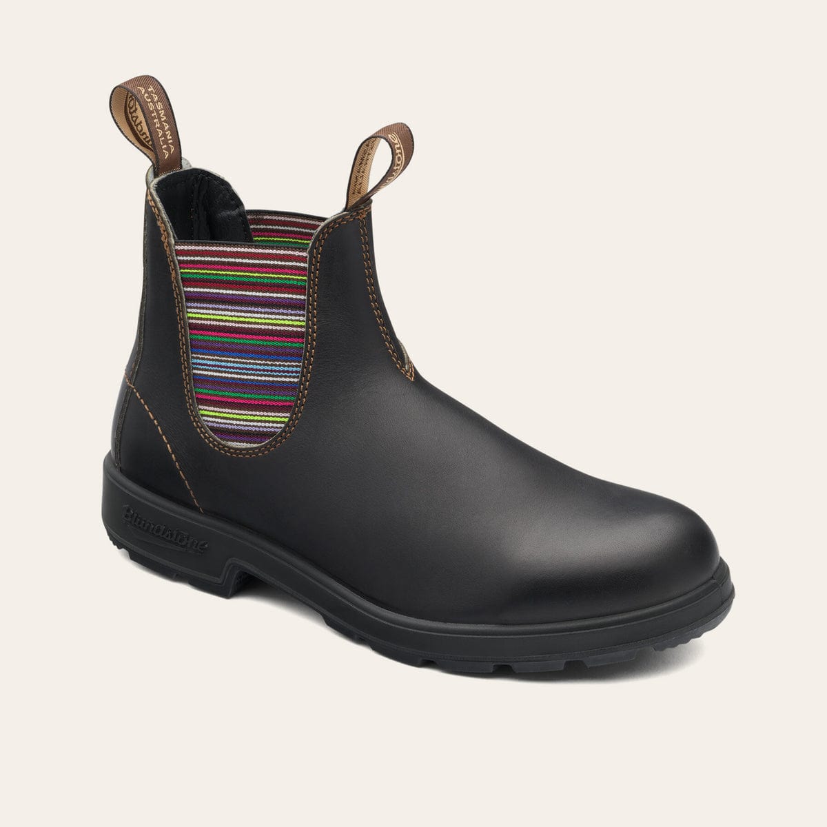 Blundstone Stivaletto donna in pelle