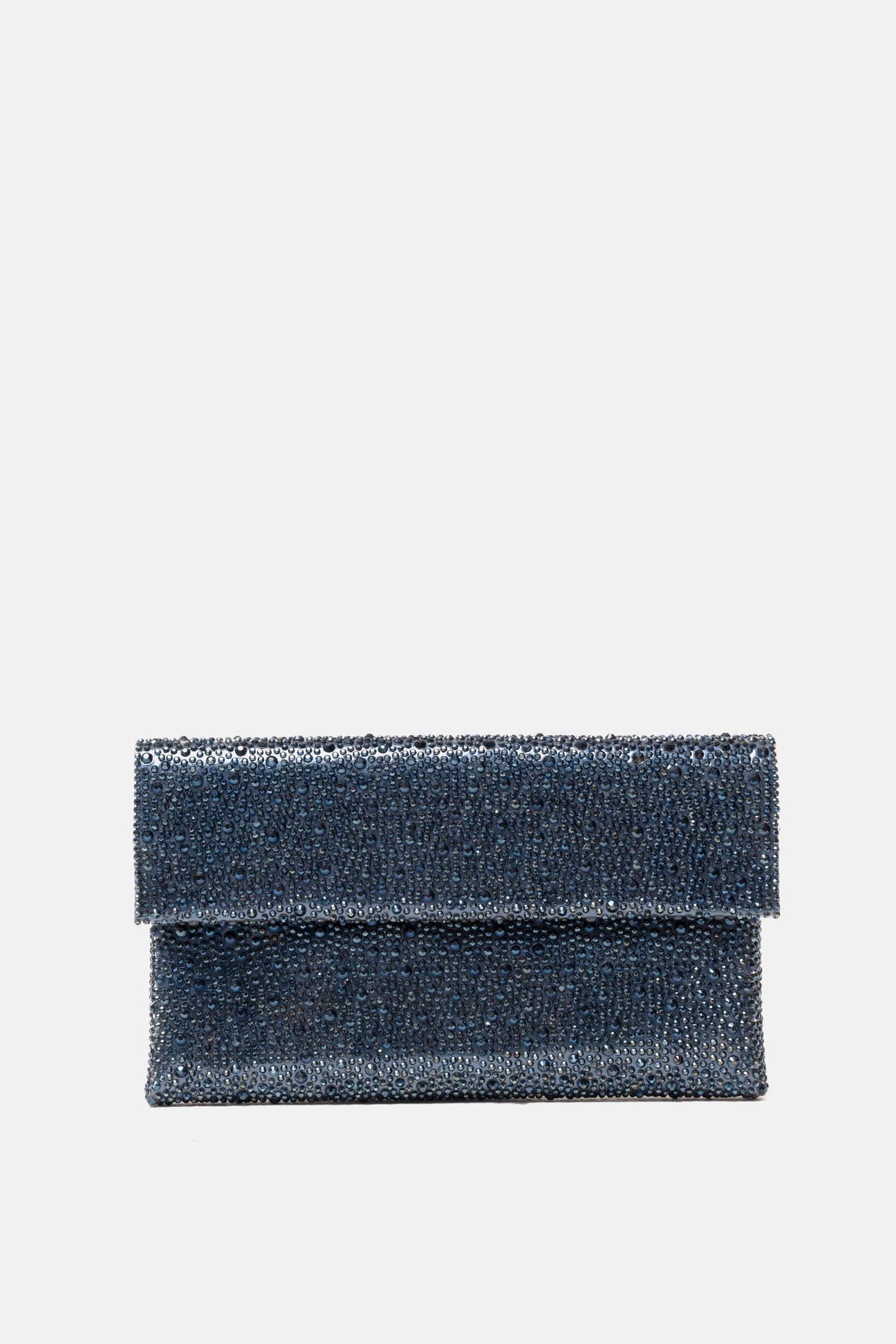 Twentyfourhaitch Pochette