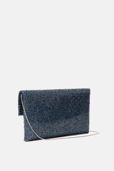 Twentyfourhaitch Pochette