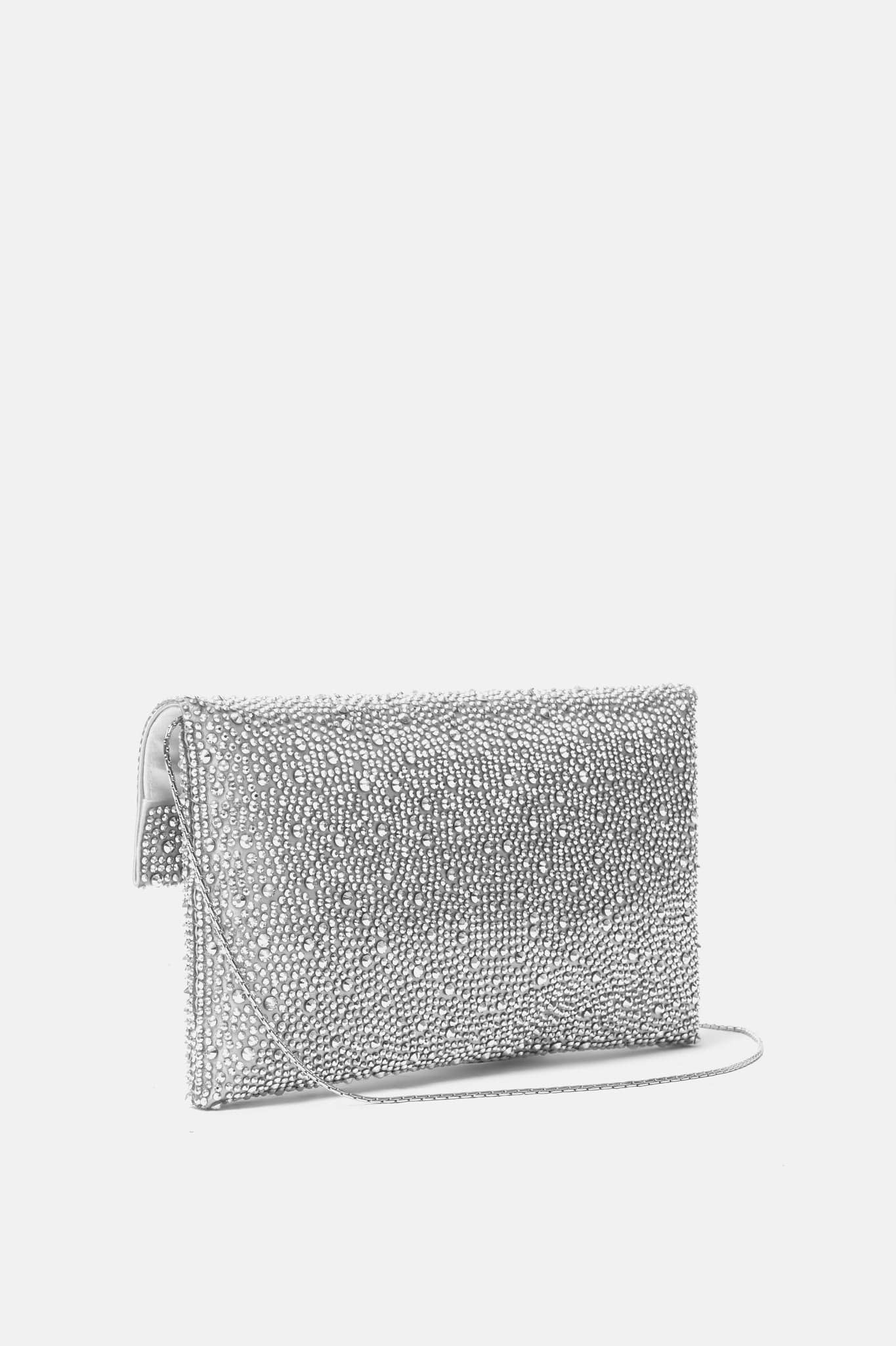 Twentyfourhaitch Pochette