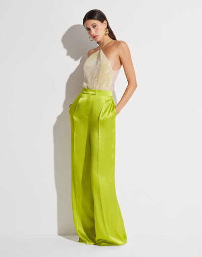 MVP WARDROBE Pantalone