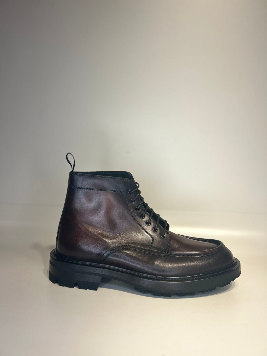 Scarpe barrett prezzi on sale