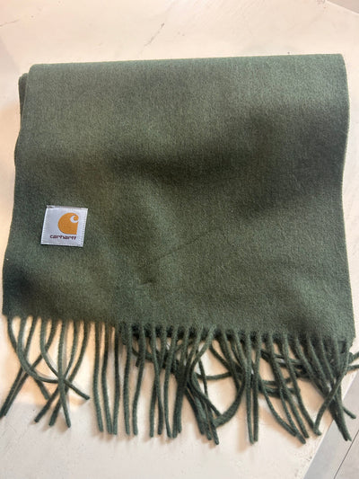 Carhartt Clan Scarf