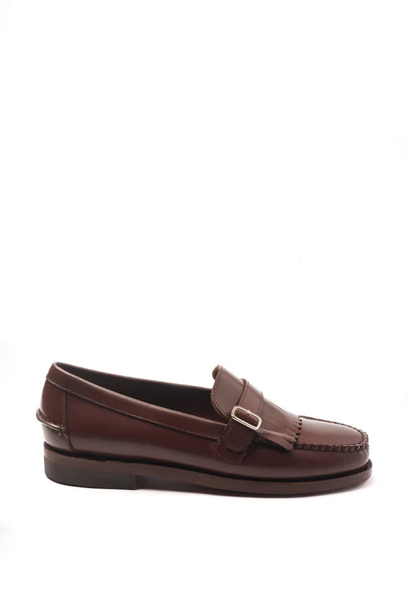 Sebago Ales