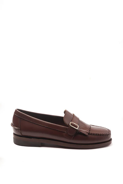 Sebago Ales