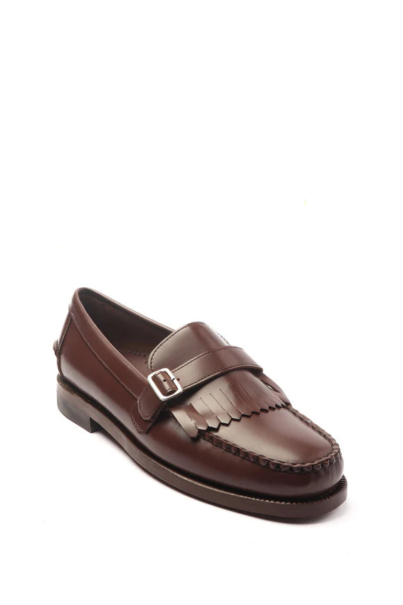 Sebago Ales