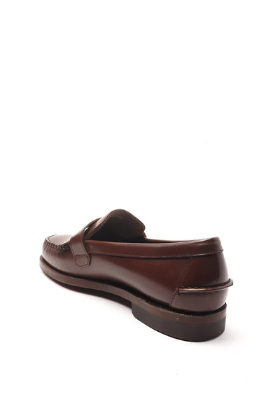 Sebago Ales