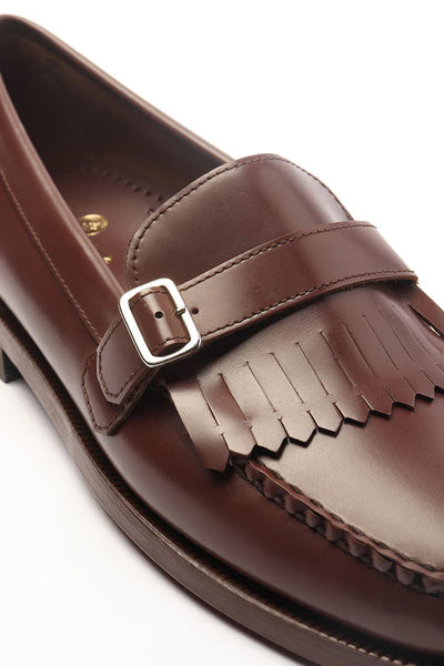 Sebago Ales