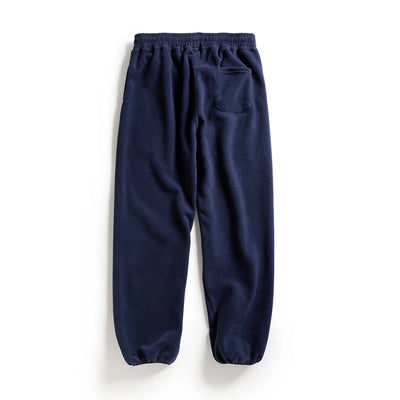 Anti Social Social Club Polar Fleece Sweatpants