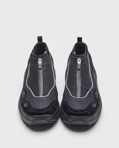 Suicoke Akk-Zip