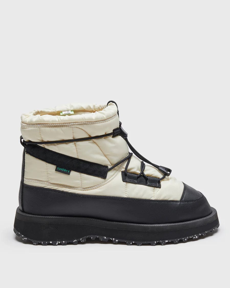 Suicoke Bower-Trab-Eco