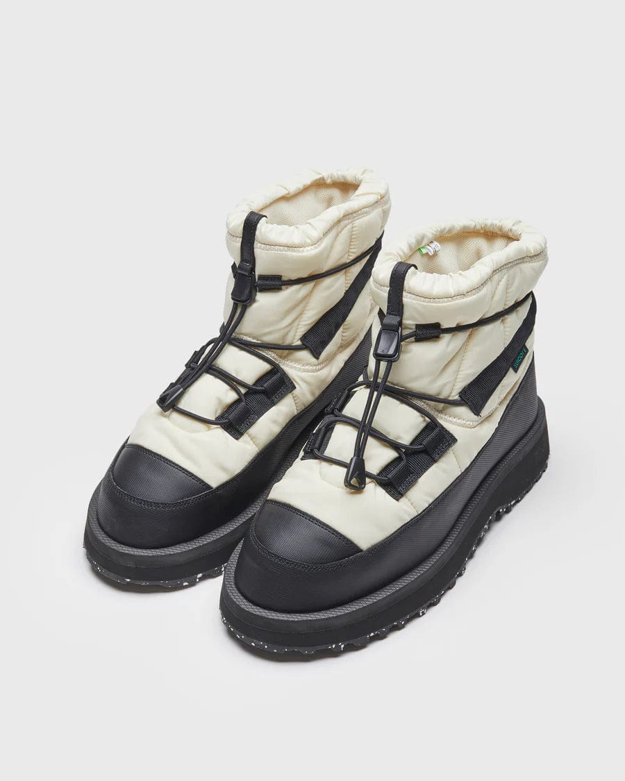 Suicoke Bower-Trab-Eco