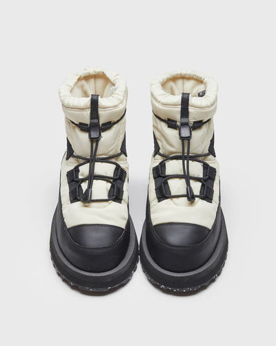 Suicoke Bower-Trab-Eco